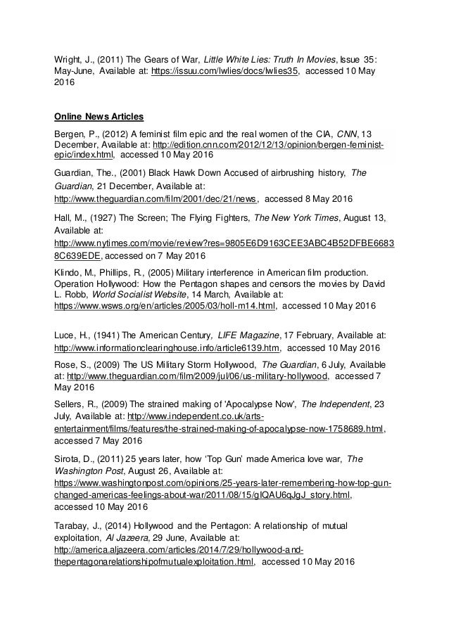 Index Of Movies 2012 Hollywood Amashusho Images