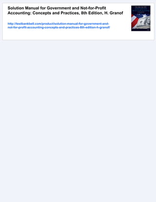 Art of Leadership 5th Edition Manning Test Bank | PDF