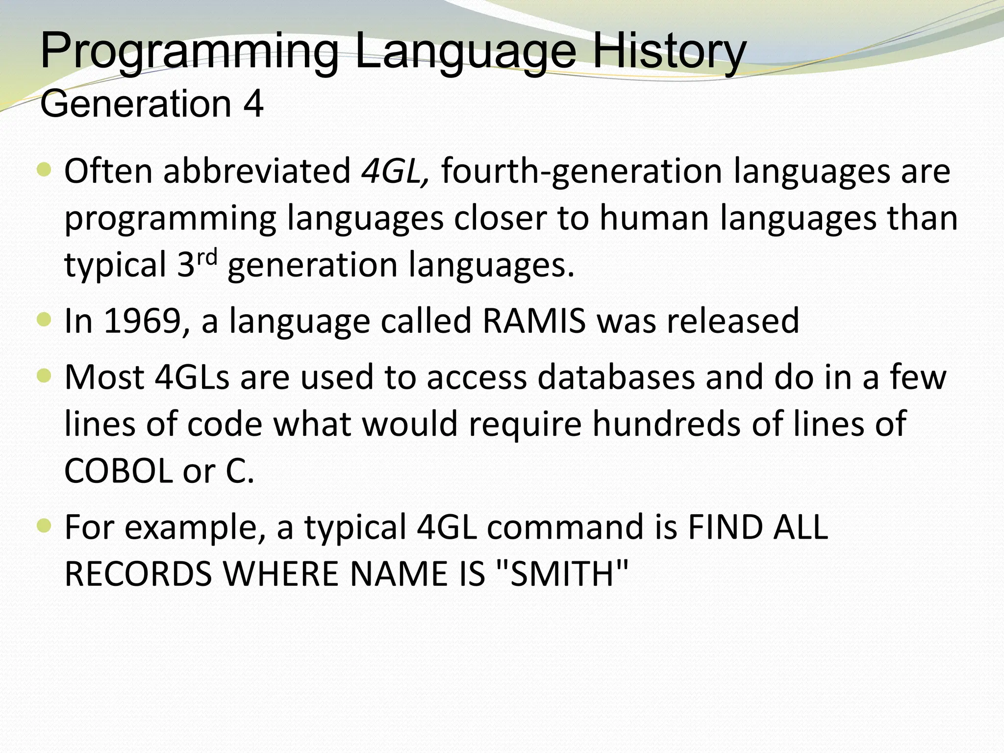 History of Computer (Evolution in Computern).ppt