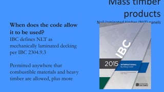 621628071-presentation-slides-mass-timber-construction-211214.pdf