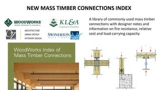 621628071-presentation-slides-mass-timber-construction-211214.pdf