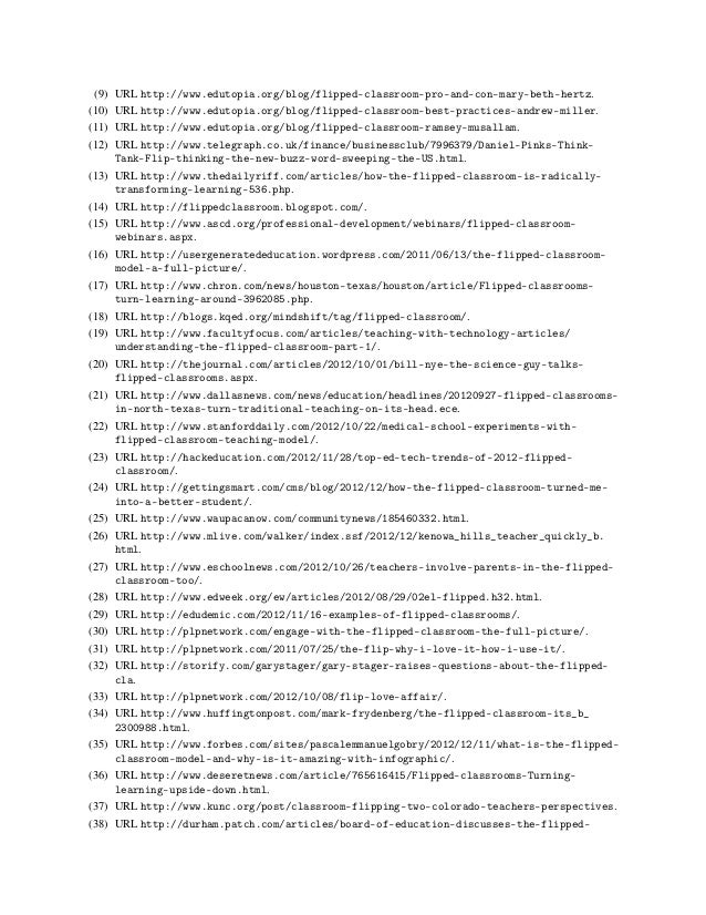 Essay on gilgamesh