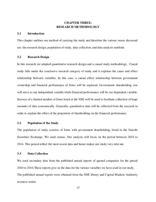 Project management research topics 2019 picture