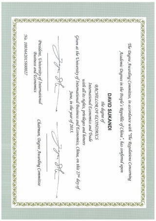 Bachelor Certificate (3)