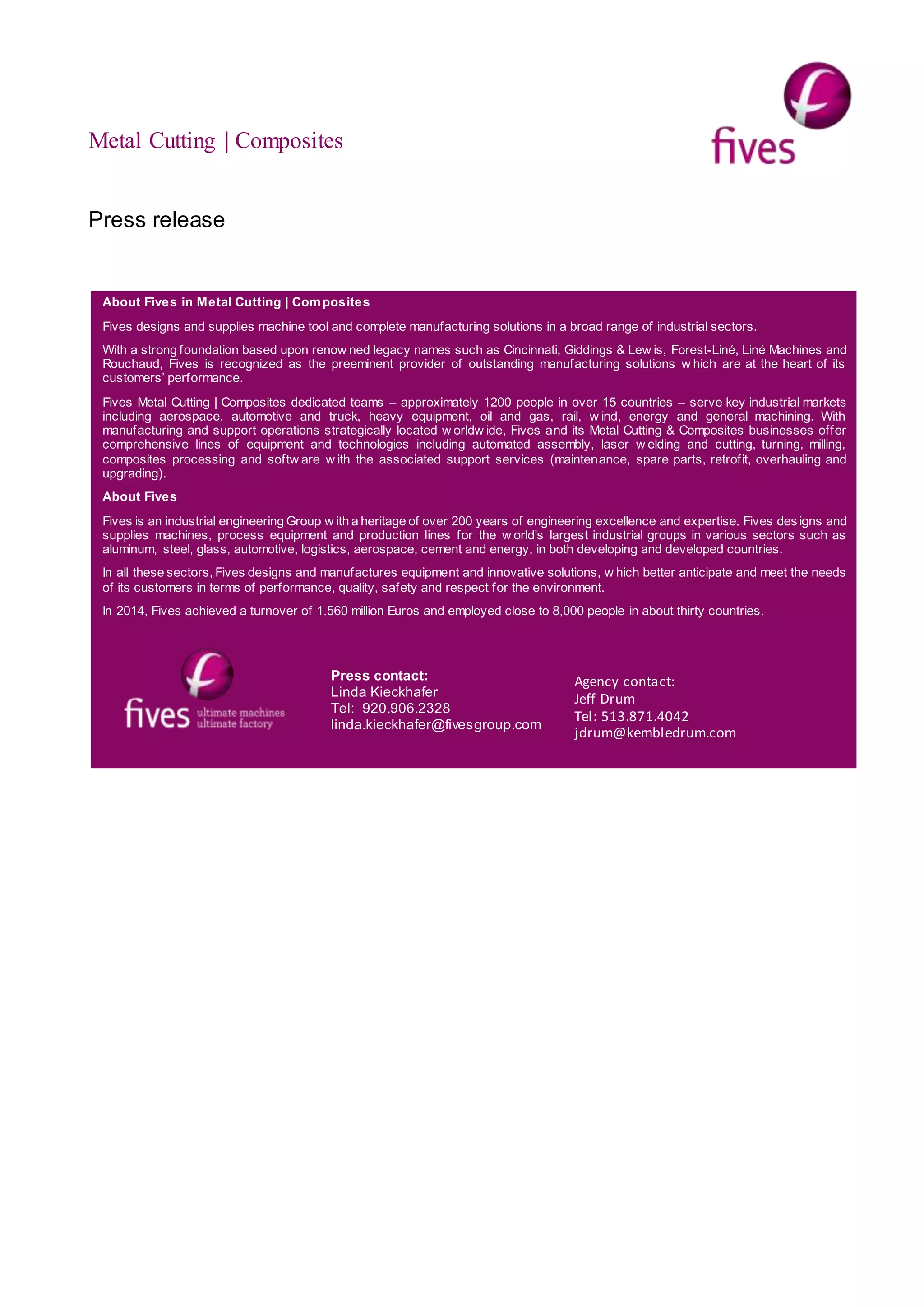 G And L Probing Tips PDF g-and-l-probing-tips-pdf