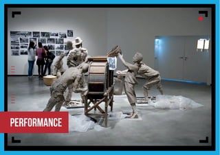 IIIIIIII
l
ll
l
performance
 