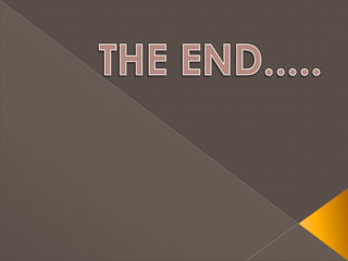 621 sigurnost na internetu