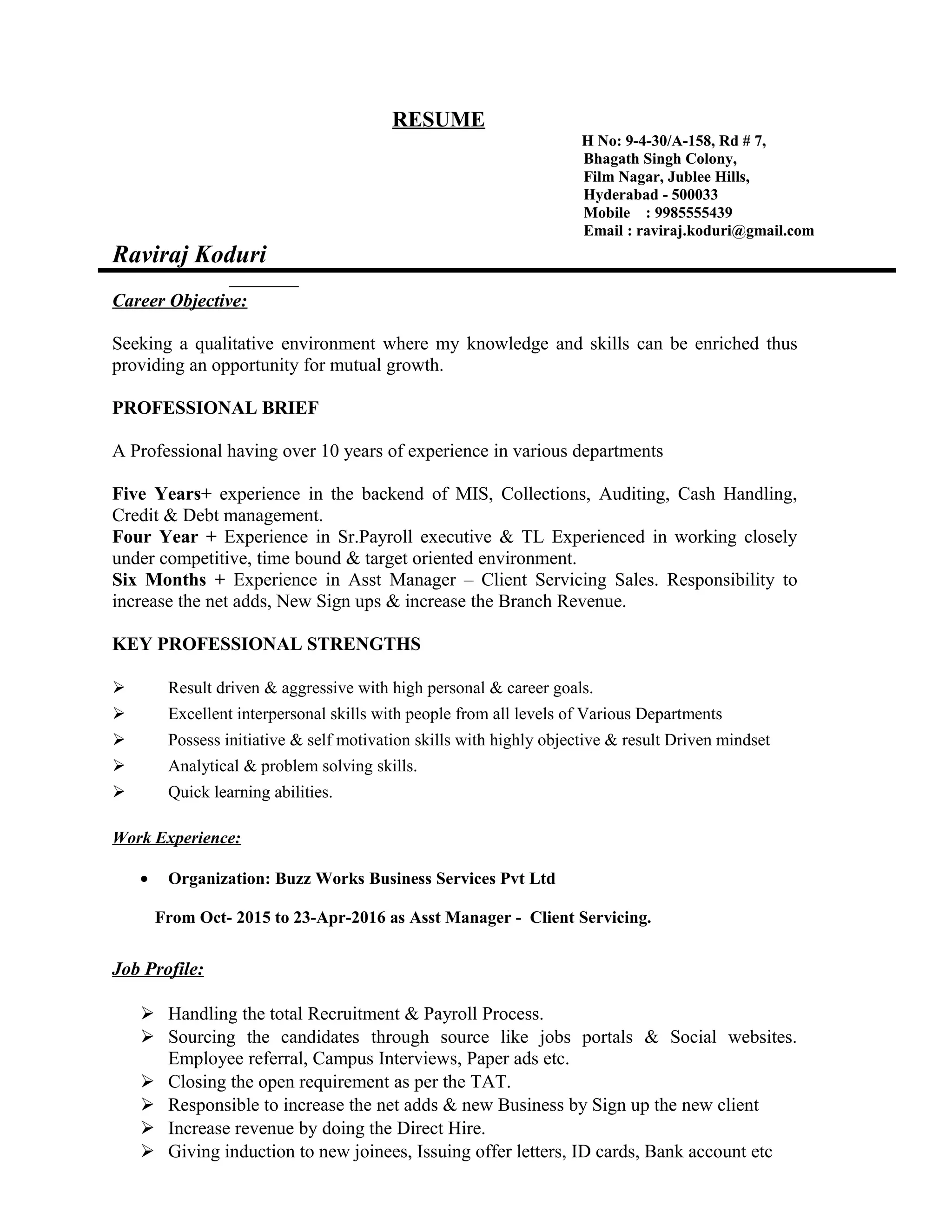 Updated Resume4 PDF
