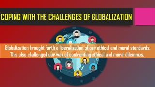 ETHICS_Ethics-Through-Thick-and-Thin.pptx