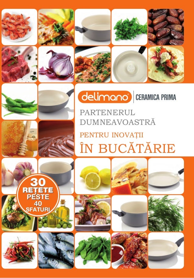 Retete Bucatarie Si Sfaturi