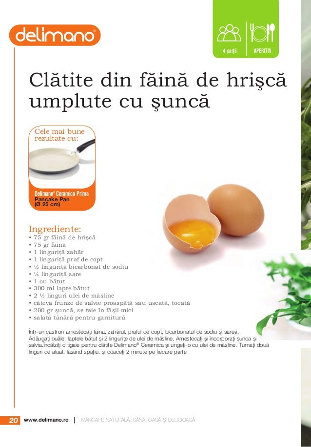 Retete Bucatarie Si Sfaturi