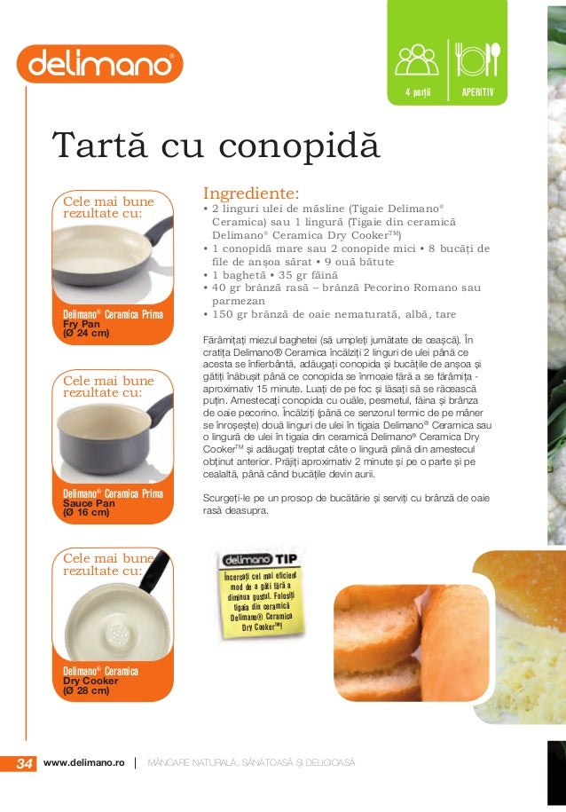 Retete Bucatarie Si Sfaturi