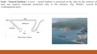 622268686-Harbour-EngineeringHarbouHarbou.pptx