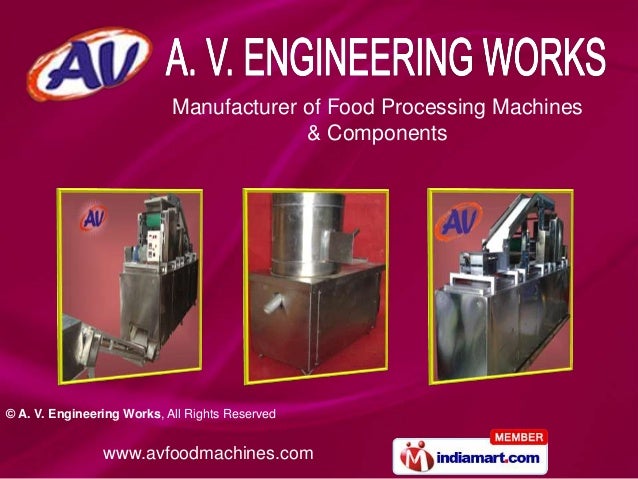 parle g biscut manufacturing process Makers of the world’s largest selling biscuit, parle-g additionally, parle products also has 10 manufacturing units and 75 manufacturing units on contract. parle g biscut manufacturing process Makers of the world’s largest selling biscuit, parle-g additionally, parle products also has 10 manufacturing units and 75 manufacturing units on contract.
