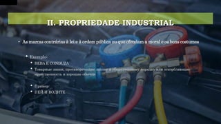 UFCD - 6223 - Direito Aplicado as Empresas.pptx
