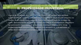 UFCD - 6223 - Direito Aplicado as Empresas.pptx