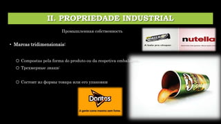 UFCD - 6223- Direito Aplicado as Empresas.pptx