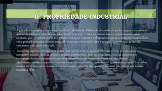 UFCD - 6223- Direito Aplicado as Empresas.pptx