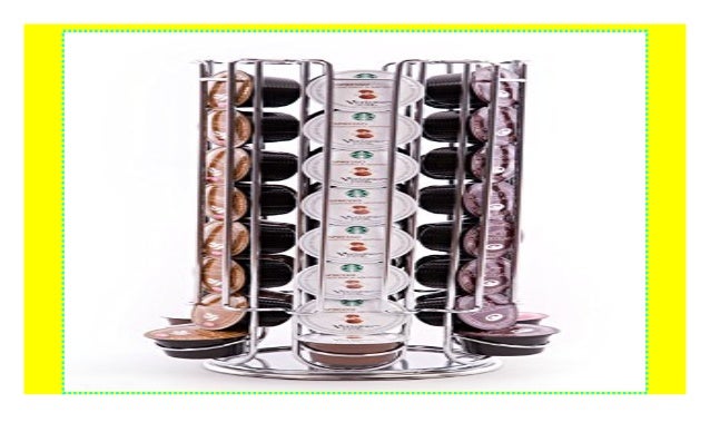 48 Starbucks Verismo K Fee Caffitaly Espresto Aldi Expressi Tchibo C