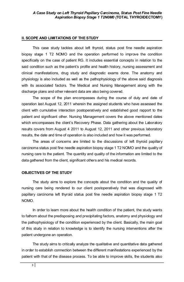 What are early warning signs of thyroid problems picture