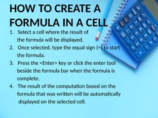 622647129-Advance-and-Complex-Formulas-and-Computations-Topic.pptx