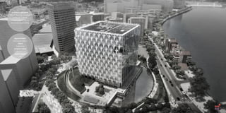 embassy gardens
site of the new american
embassy, lonodn.
infrastructure, civil &
structural engineering
appointment
recommendation
client
ballymore
project value
£120 000 000
work stages
a-l
 