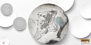 appointment
recommendation
client
oman investment fund
project value
£ 50 000 000
work stages
a-l
alila salalah
121 key luxury resort
full design architecture, civil
& structural, mep and
master-planning
WINNER
HOSPITALITY PROJECT OF THE YEAR
 