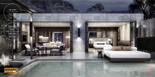 alila salalah
121 key resort hotel
mirbat, salalah
full design
appointment
recommendation
client
oman investment fund
project value
£ 50 000 000
work stages
a-l
WINNER
HOSPITALITY PROJECT OF THE YEAR
 