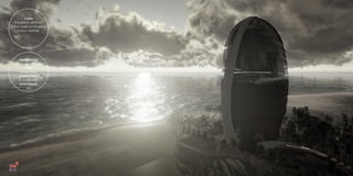 1 juhu
5 bedroom 9000m2
8 ﬂoor tower on the sands
of juhu, mumbai.
appointment
international competition
client
oberoi reality
project value
£ 16 000 000
work stages
a-c
 