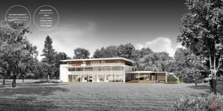 burnham beeches 1
5000m2 private dwelling
located in west london.
full design
appointment
recommendation
client
upon request
project value
£10 000 000
work stages
a-l
 