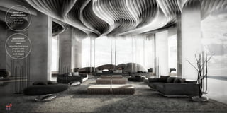 dream goa
main reception
111 key resort hotel
south goa
full design
appointment
recommendation
client
hampshire hotel group
project value
£ 25 000 000
work stages
a-f
 