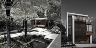 private villa new delhi
500m2 with private garden
situated. architectural,
interior & landscape design
appointment
recommendation
client
upon request
project value
£ 2 000 000
work stages
a-l
 