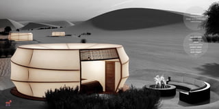 desert pods
contemporary
design and construction
methodology
appointment
recommendation
client
dubai properties
project value
upon request
work stages
a-c
 