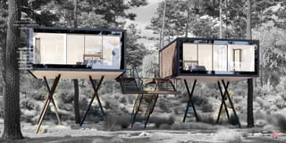 sky pods
ultra contemporary
design and construction
methodology
appointment
recommendation
client
dubai properties
project value
upon request
work stages
a-c
 