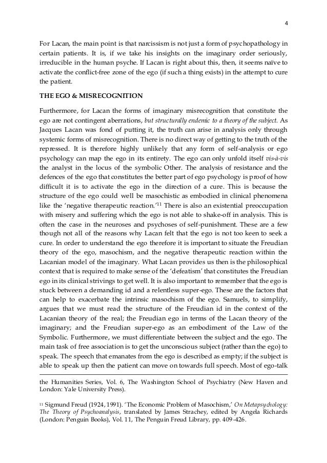 ielts essay sample writing exploration