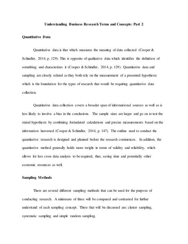 Anthony ocampo dissertation