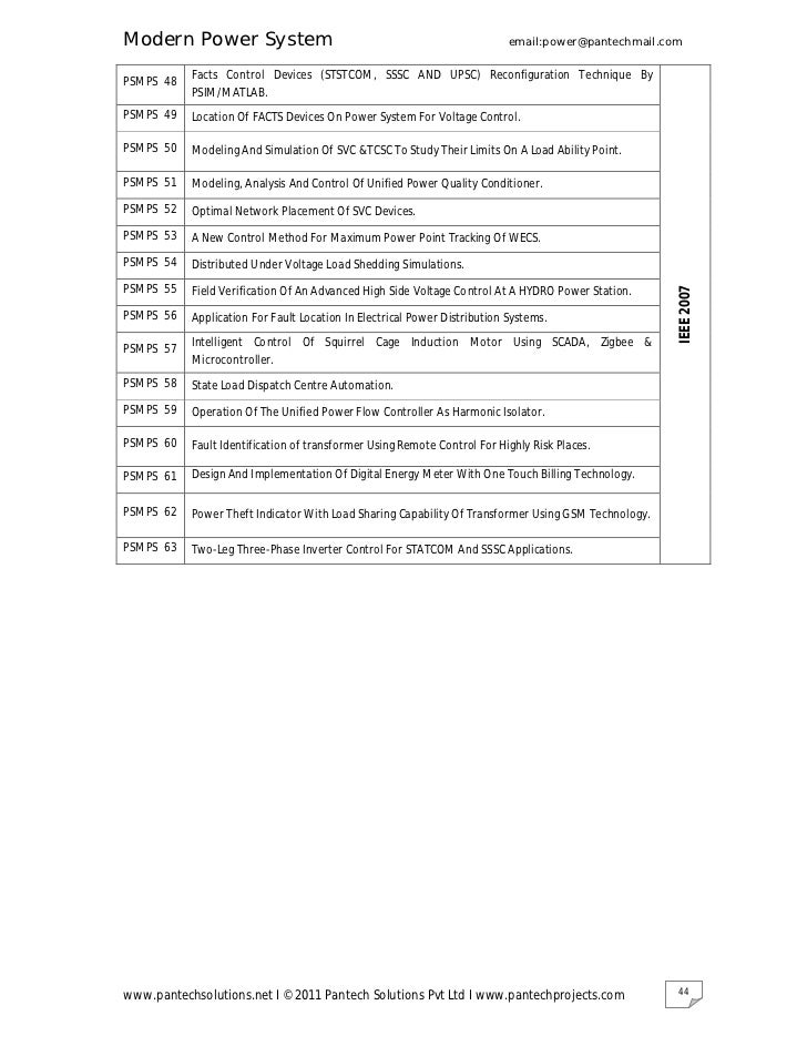 pspice schematics 9.1 citation ieee pspice schematics 9.1 citation ieee