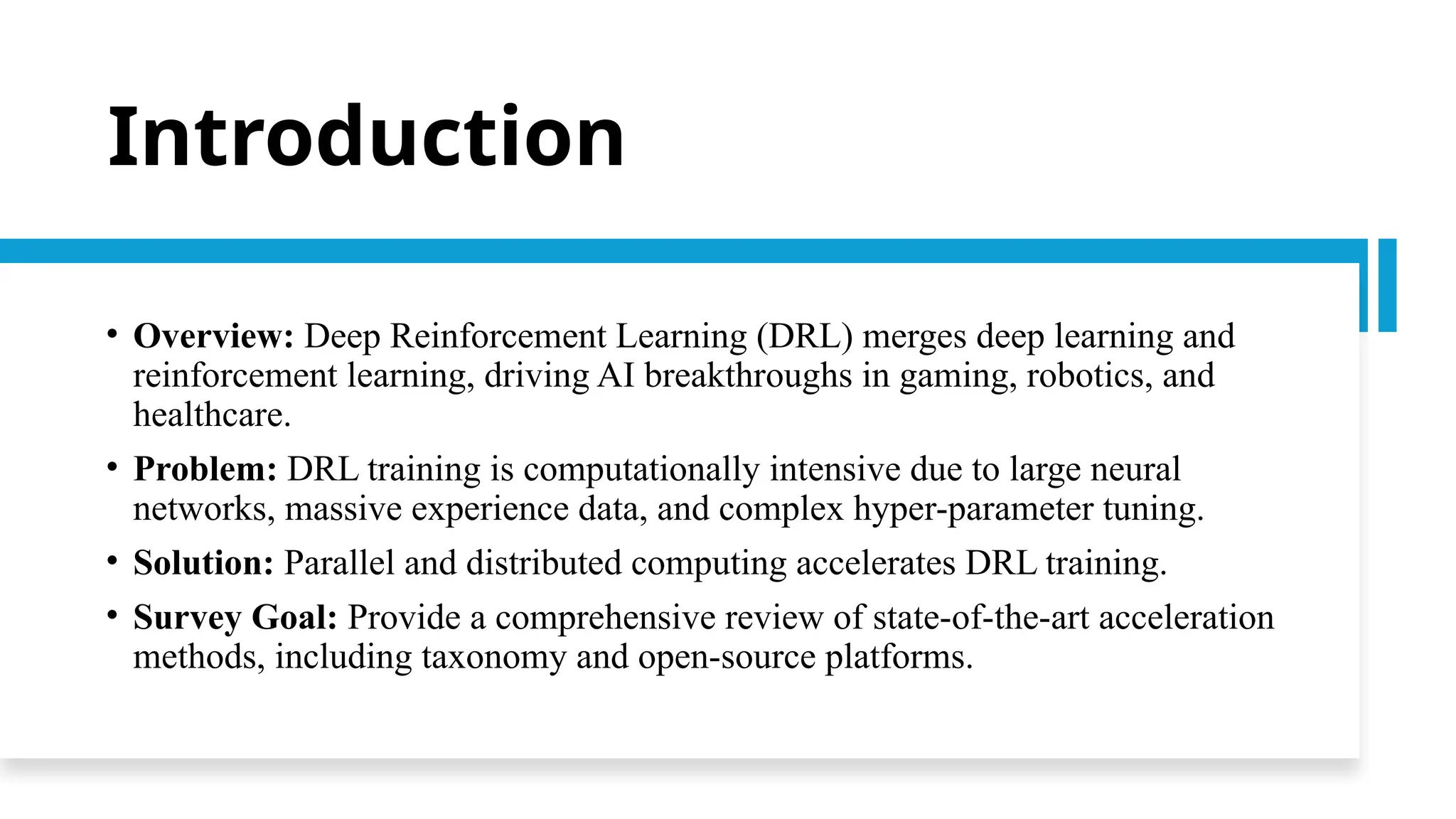 Parallel and Distributed Computing for cs.pptx