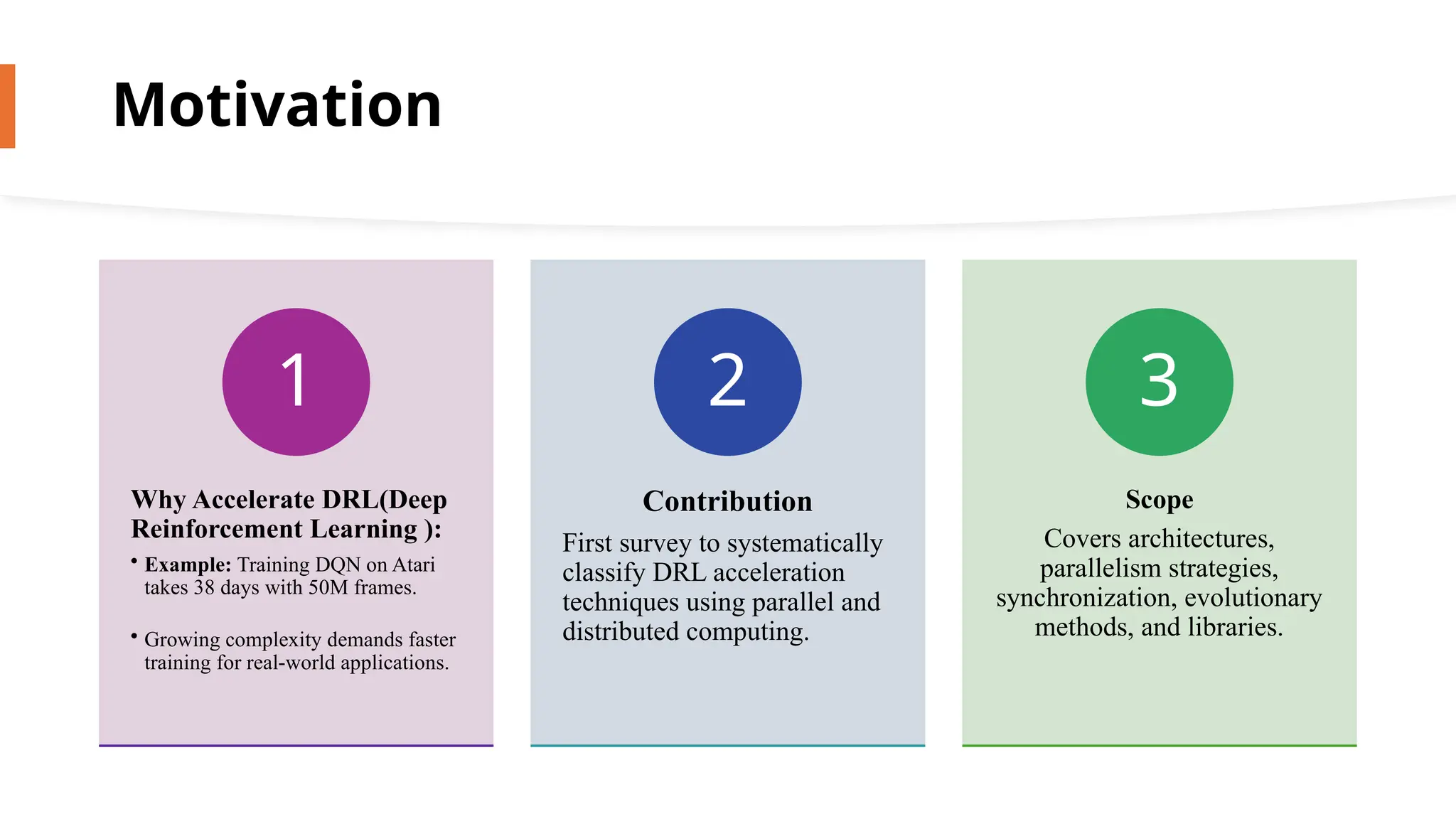 Parallel and Distributed Computing for cs.pptx