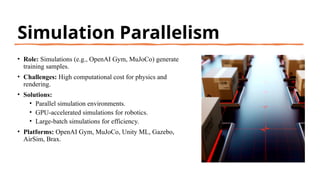 Parallel and Distributed Computing for cs.pptx