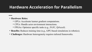 Parallel and Distributed Computing for cs.pptx