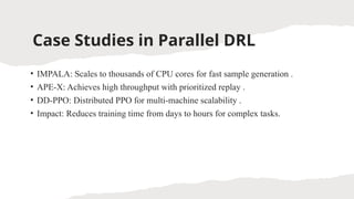 Parallel and Distributed Computing for cs.pptx