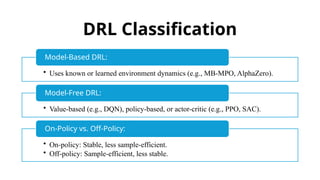 Parallel and Distributed Computing for cs.pptx