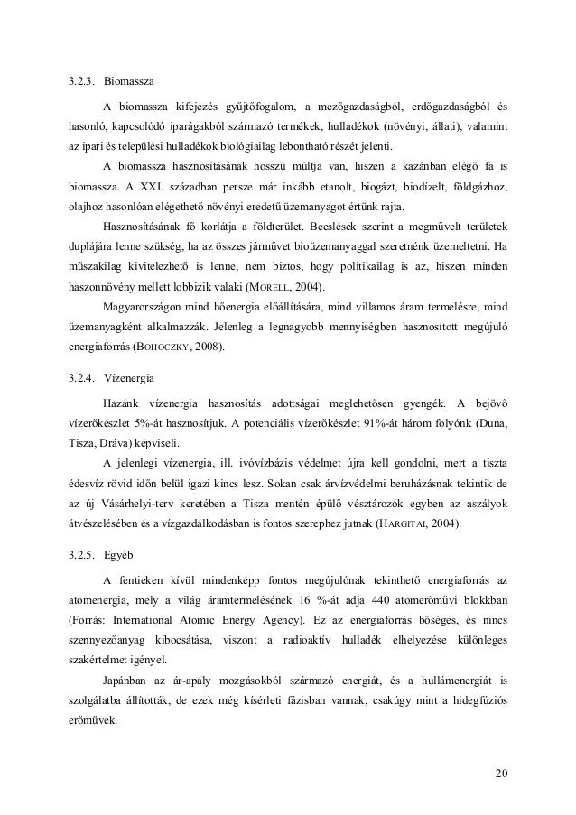 Milyen izotópokat használnak a fosszilis anyagok radioaktív korában
