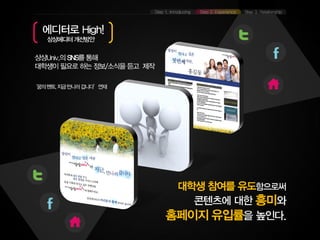 대구 6조 상상24시(지역)