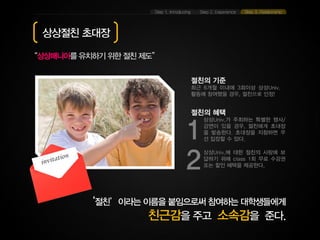 대구 6조 상상24시(지역)