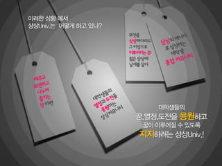 대구 6조 상상24시(지역)