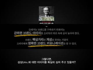 대구 6조 상상24시(지역)