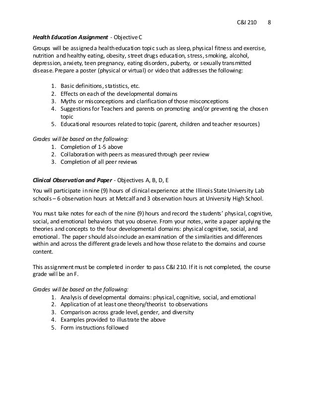 10 page essay on respect and responsibility 10 page essay examples