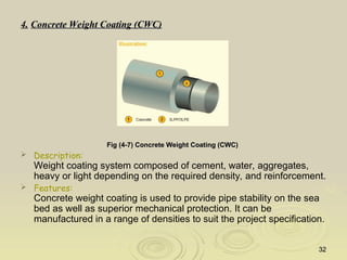 Cathodic Protection of Pipelinecdsgesrdgfr.ppt